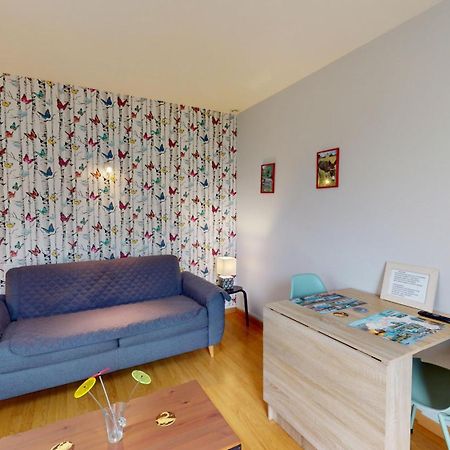 Les Deux Anes Bed and Breakfast Veuves Εξωτερικό φωτογραφία