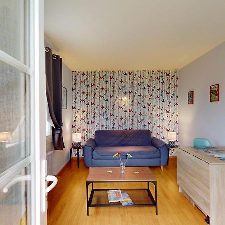 Les Deux Anes Bed and Breakfast Veuves Εξωτερικό φωτογραφία