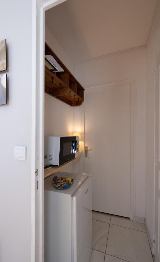 Les Deux Anes Bed and Breakfast Veuves Εξωτερικό φωτογραφία