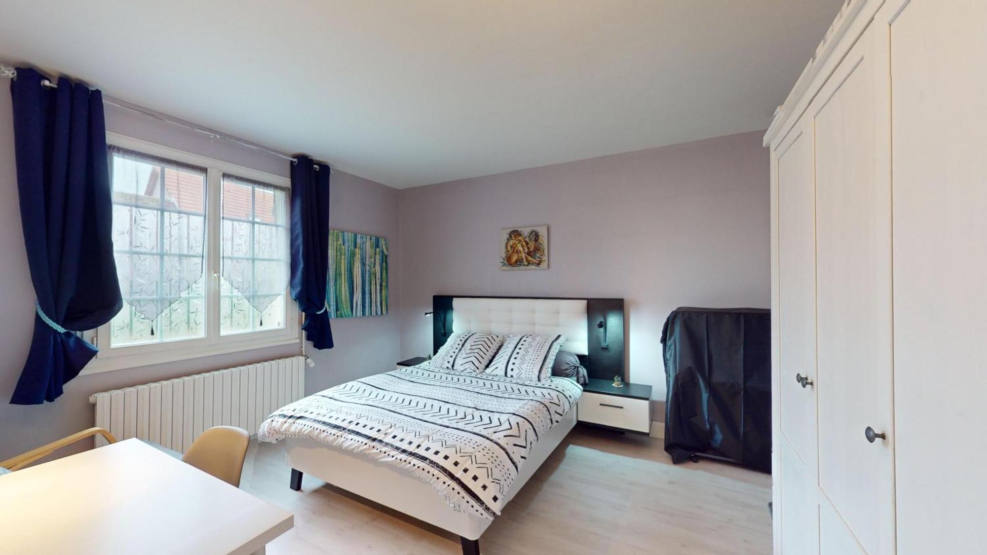 Les Deux Anes Bed and Breakfast Veuves Εξωτερικό φωτογραφία